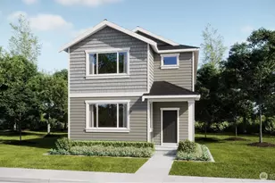 14504 204th Ave E, Bonney Lake, WA 98391 - Photo 1