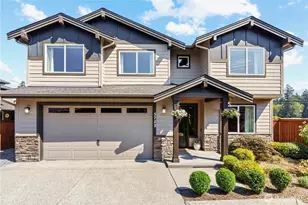 5722 145th St Ct E, Puyallup, WA 98375 - Photo 1