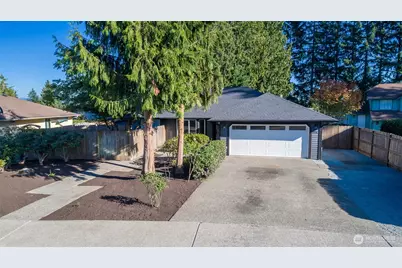 11716 28th Street NE, Lake Stevens, WA 98258 - Photo 1