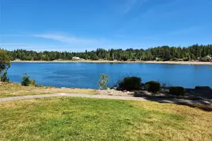 81 SE Skookum View Dr, Shelton, WA 98584 - Photo 1