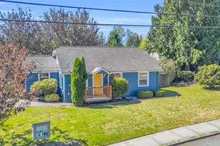 232 Dorn Ave, Everett, WA 98208 - Photo 1