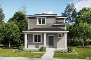 14525 203rd Ave E, Bonney Lake, WA 98391 - Photo 1