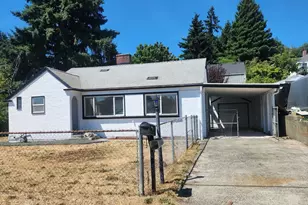 1107 S National Ave, Bremerton, WA 98312 - Photo 1