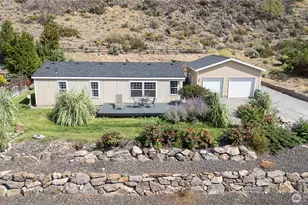 4029 40th Cir NE, East Wenatchee, WA 98802 - Photo 1