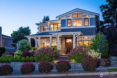 116 12th Avenue, Kirkland, WA 98033 - Photo 1