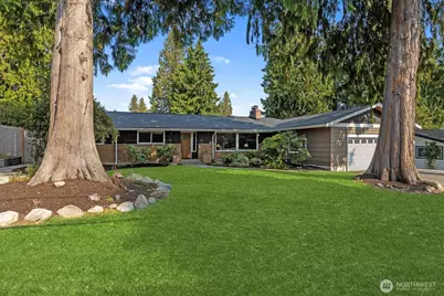 8229 188th Street SW, Edmonds, WA 98026 - Photo 1