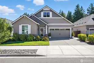 11303 NE 68th Ave, Vancouver, WA 98686 - Photo 1
