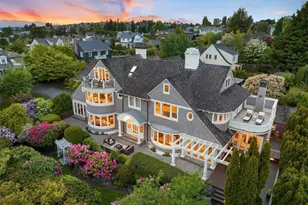 2720 W Galer St, Seattle, WA 98199 - Photo 1