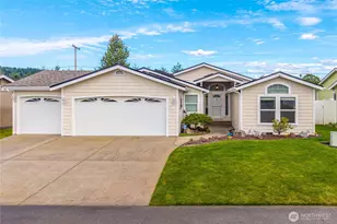 822 Maple Ln SW, Orting, WA 98360 - Photo 1