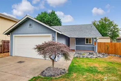 769 113th Street S, Tacoma, WA 98444 - Photo 1