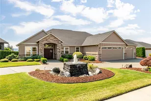 15 Gibbs Ln, Longview, WA 98632 - Photo 1