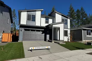 1960 NW Meadowview Dr, Poulsbo, WA 98370 - Photo 1