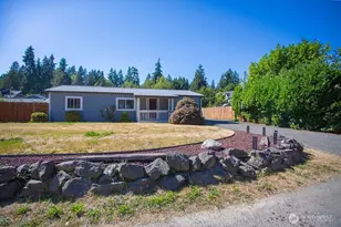 12867 Beech Ave NW, Poulsbo, WA 98370 - Photo 1