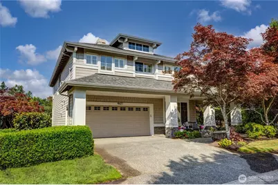 4621 230th Terrace SE, Sammamish, WA 98075 - Photo 1