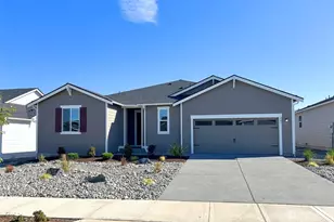 647 Silver Frost Dr, Sequim, WA 98382 - Photo 1