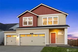 2610 N Leah Ln, Ellensburg, WA 98926 - Photo 1