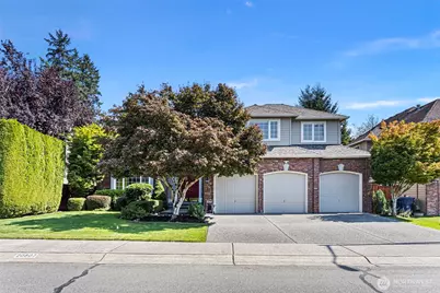 20807 40th Drive SE, Bothell, WA 98021 - Photo 1