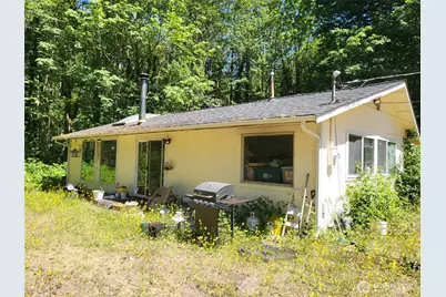 9424 82nd Avenue NW, Gig Harbor, WA 98332 - Photo 1