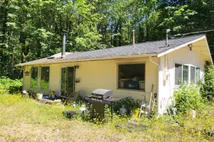 9424 82nd Ave NW, Gig Harbor, WA 98332 - Photo 1