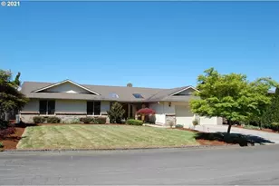 7016 NE 75th St, Vancouver, WA 98661 - Photo 1
