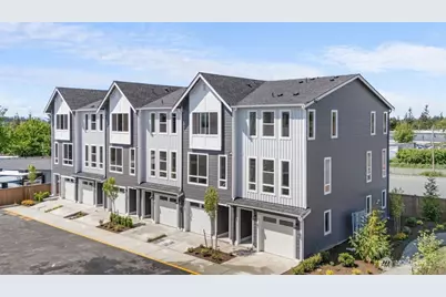 15726 40th Avenue W #C1, Lynnwood, WA 98087 - Photo 1