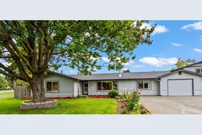 6732 La Bello Drive, Lynden, WA 98264 - Photo 1