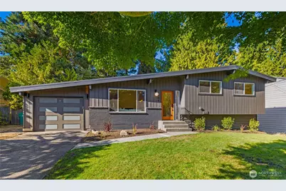 1604 NW 192nd Street, Shoreline, WA 98177 - Photo 1