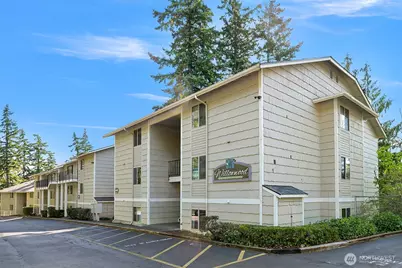 3100 Bill McDonald Parkway #E302, Bellingham, WA 98225 - Photo 1