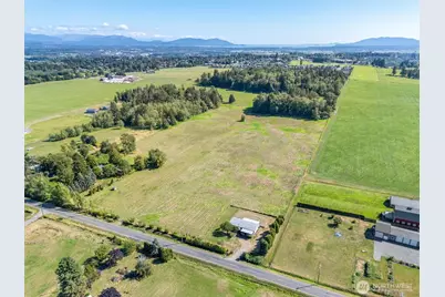 2699 Aldergrove Road, Ferndale, WA 98248 - Photo 1