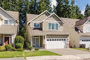 3004 NE Yale Way, Bremerton, WA 98311 - Photo 1