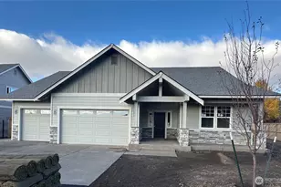 2519 N Dandelion Ln, Ellensburg, WA 98926 - Photo 1