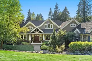 20115 223rd Ave NE, Woodinville, WA 98077 - Photo 1