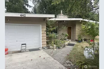 442 164th Avenue SE, Bellevue, WA 98008 - Photo 1
