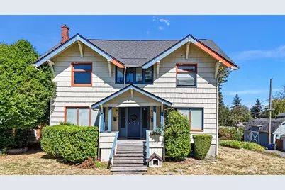 2901 2903 N 20th Street, Tacoma, WA 98406 - Photo 1