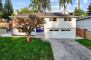 3706 135th Ave SE, Bellevue, WA 98006 - Photo 1