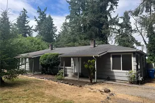 10299 Interlaaken Dr SW, Lakewood, WA 98498 - Photo 1