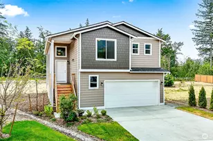 1519 Alder Ln, Gold Bar, WA 98251 - Photo 1