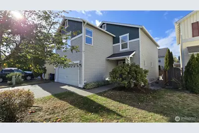 177 Glennwood Avenue SE, Renton, WA 98056 - Photo 1