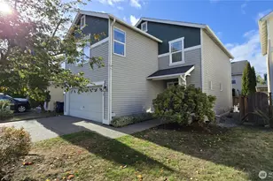 177 Glennwood Ave SE, Renton, WA 98056 - Photo 1