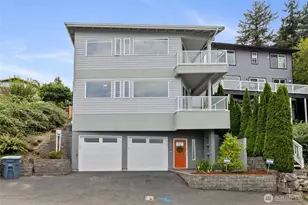 6728 Soundview Dr NE, Tacoma, WA 98422 - Photo 1