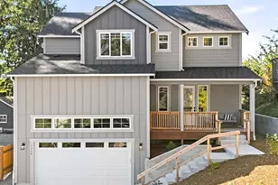 1716 S Tyler St, Tacoma, WA 98405 - Photo 1