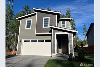 1972 NW Meadowview Drive #4, Poulsbo, WA 98370 - Photo 1
