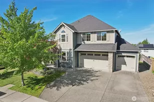 6723 Quincy Ave SE, Auburn, WA 98092 - Photo 1