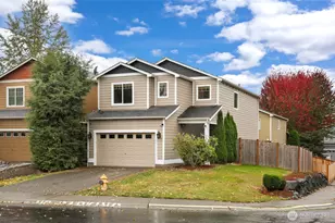 17820 73rd Ave E, Puyallup, WA 98375 - Photo 1