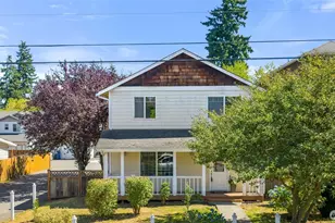 9339 18th Ave W, Everett, WA 98204 - Photo 1