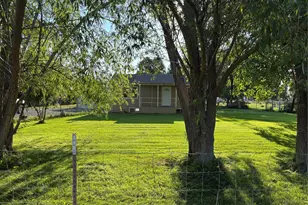 813 Potato Hill Rd SE, Moses Lake, WA 98837 - Photo 1