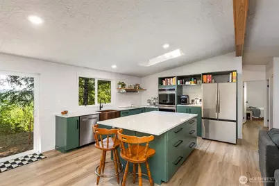 22779 Seabeck Holly Rd, Seabeck, WA 98380 - Photo 1