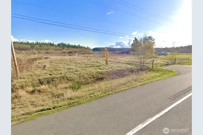 39974 State Route 20, Oak Harbor, WA 98277 - Photo 1