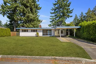 14238 SE Eastgate Drive, Bellevue, WA 98006 - Photo 1