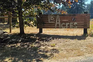 11305 Bald Hill Rd SE, Yelm, WA 98597 - Photo 1